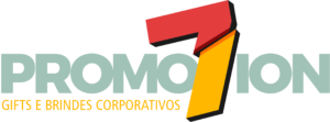 Logo-Seven-Promotion