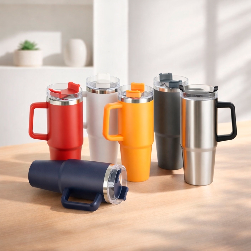 Caneca-Termica-900ml-27365d1-1772463153