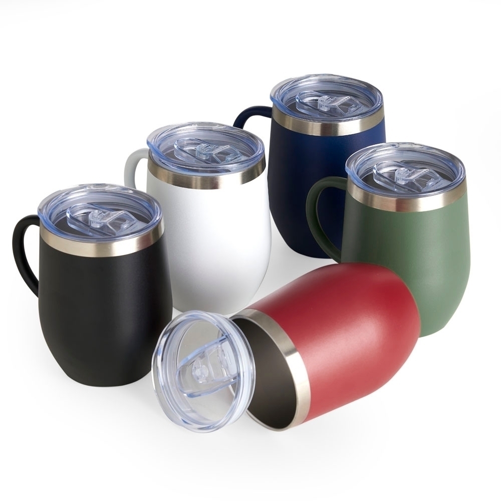 Caneca-Termica-Inox-350ml-14290d1-1764334673