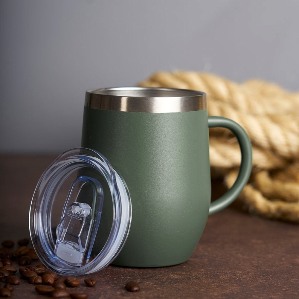 Caneca-Termica-Inox-350ml-14290d5-1758656580