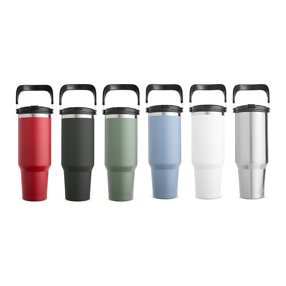 Copo-Termico-1-25L-24106d1-1758220295