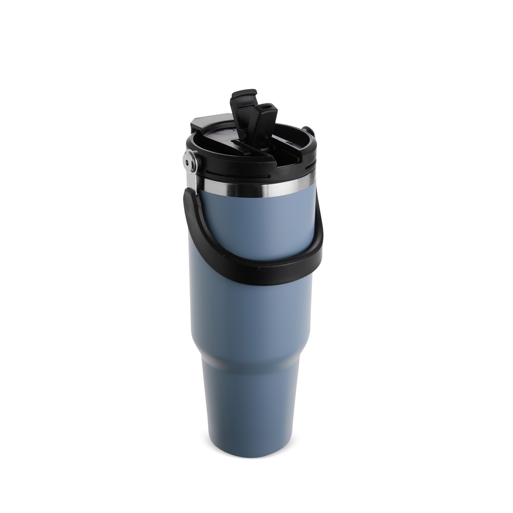 Copo-Termico-1-25L-24106d3-1758219973