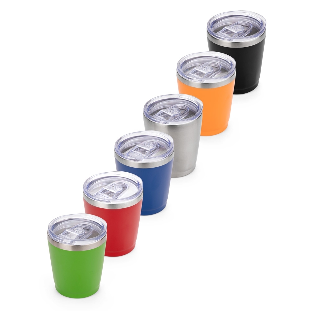 Copo-Termico-200ml-21604d1-1778181956