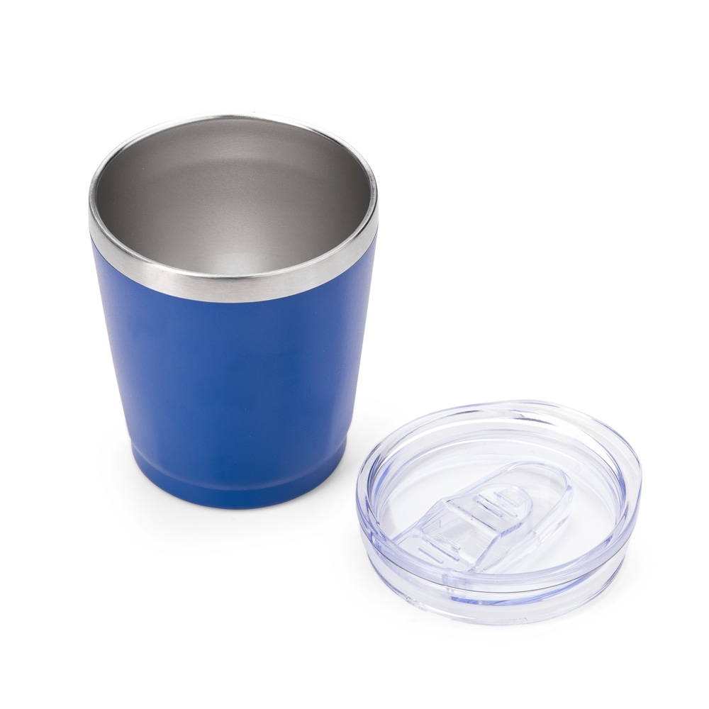 Copo-Termico-200ml-21604d2-1778088535