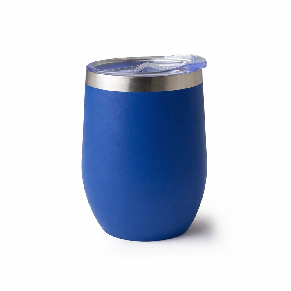 Copo-Termico-Inox-320ml-AZUL-19469-1775061733